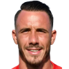 https://img.gdtts.com.cn/img/football/player/afc72c4167d2ffb55ca2144acb4e467b.png