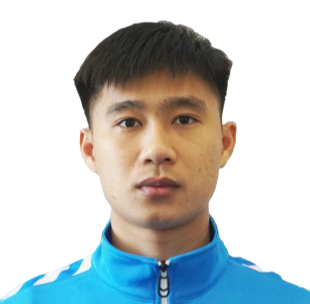 https://img.gdtts.com.cn/img/football/player/b03380dd2a467b899aa6338e0841224e.png