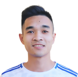 https://img.gdtts.com.cn/img/football/player/b1517df561c61b67557de4a29e003518.jpg