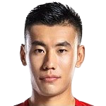 https://img.gdtts.com.cn/img/football/player/b210b31776fd0353fb02bfb28798d028.png