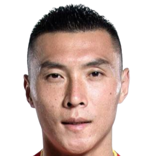 https://img.gdtts.com.cn/img/football/player/b2bc2e0db30883d048c8333cea1fe429.png