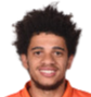 https://img.gdtts.com.cn/img/football/player/b388fa61590194b1cfb8bb5c1fd62190.png