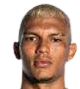 https://img.gdtts.com.cn/img/football/player/b44106d62faabe8c77b362f72fbdb766.png