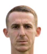 https://img.gdtts.com.cn/img/football/player/b48eef92837291e4adb9258da6f0baa3.png