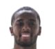 https://img.gdtts.com.cn/img/football/player/b645f8ffbed21bb55dc0dff20120f343.png