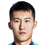 https://img.gdtts.com.cn/img/football/player/b694f6fc185bab2449ef14c2991319a3.png