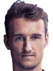 https://img.gdtts.com.cn/img/football/player/b74ccf2d511164b34cc767f2d7e74855.png