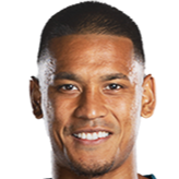 https://img.gdtts.com.cn/img/football/player/b75e376ac47ad3006663715371fecedf.png