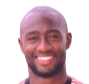 https://img.gdtts.com.cn/img/football/player/b96fb696ac353518112b9320305f6d73.png