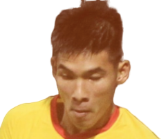 https://img.gdtts.com.cn/img/football/player/ba2009d4dda77f7f7c965735cab7d0b6.png