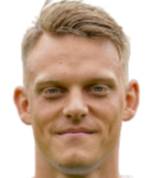 https://img.gdtts.com.cn/img/football/player/baba1782216527648ee3387bb6e6f245.png