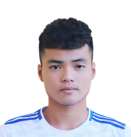 https://img.gdtts.com.cn/img/football/player/bad39deba06f77109184656aab33e8af.jpg