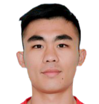 https://img.gdtts.com.cn/img/football/player/bd67a53c9e89fef63eff26c22af06798.png