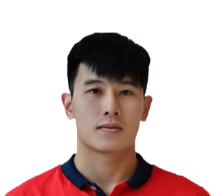 https://img.gdtts.com.cn/img/football/player/be4f292cedec67d0d13a390f63e756fa.png