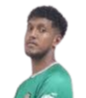 https://img.gdtts.com.cn/img/football/player/be5247fe6b79790e30e1338d8e90b200.png