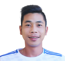 https://img.gdtts.com.cn/img/football/player/bfda85e1e8a98a1740363ba222e650c1.jpg