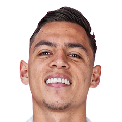 https://img.gdtts.com.cn/img/football/player/c1729fe8990f86982d7d4b821d245992.png