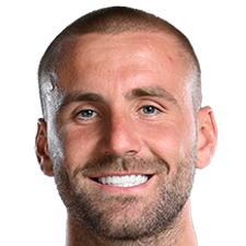 https://img.gdtts.com.cn/img/football/player/c1dfcb568f93136a0f44c302b437602d.png