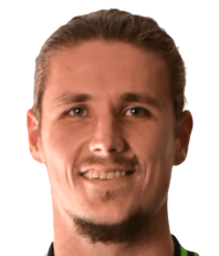 https://img.gdtts.com.cn/img/football/player/c2e8ea0062654c3088f49e0cce4f6583.png