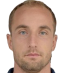 https://img.gdtts.com.cn/img/football/player/c3dd11bf875f2bcafd9a992688900a54.png