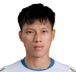 https://img.gdtts.com.cn/img/football/player/c46aef0029afd5cd1eff1968878a4bac.png