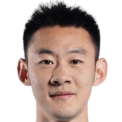 https://img.gdtts.com.cn/img/football/player/c48244f515bb773377cf146042152463.png