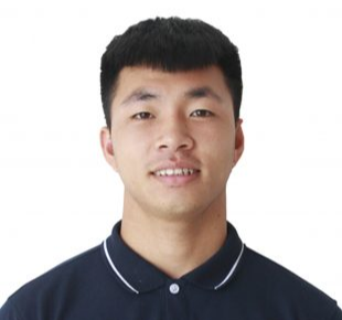 https://img.gdtts.com.cn/img/football/player/c4e97d9bffb0114d10e86b79e837161a.jpg