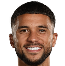 https://img.gdtts.com.cn/img/football/player/c95c3a8eb205be97ada437762f008079.png