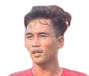 https://img.gdtts.com.cn/img/football/player/cb5935fafc3d9d65760be59ca3ad2ab3.png