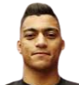 https://img.gdtts.com.cn/img/football/player/cb6eb39212d788b4d1eb0c6871738928.png