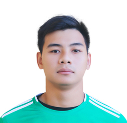 https://img.gdtts.com.cn/img/football/player/cc3ceb8ee71dd66f67069bdf10691d8b.jpg