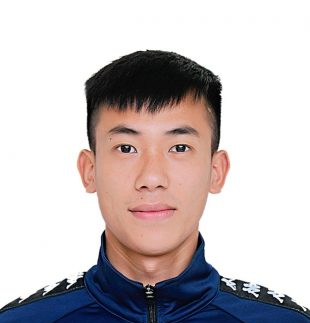 https://img.gdtts.com.cn/img/football/player/cd43182c4ed1c8d5145c7c8cba4fe102.jpg