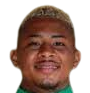 https://img.gdtts.com.cn/img/football/player/cd6439870b484f6eb3d1be7b17e189c5.png