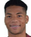 https://img.gdtts.com.cn/img/football/player/cdd20418f072aec4aa80cc94aa760f1b.png