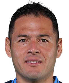 https://img.gdtts.com.cn/img/football/player/cddb8cf76280e7d958b01715b77efc18.png