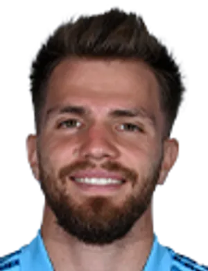 https://img.gdtts.com.cn/img/football/player/d05d51e6c3dd12d464c170d78b666883.png