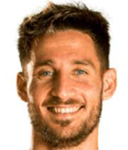 https://img.gdtts.com.cn/img/football/player/d0cf1a7b3c16c5721900eb7485784b5c.png