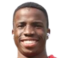 https://img.gdtts.com.cn/img/football/player/d36fc03e6e26939f4251445dba78a5da.png