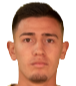 https://img.gdtts.com.cn/img/football/player/d416df481f6fe11cb0593b58ca5d631a.png