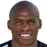 https://img.gdtts.com.cn/img/football/player/d515b394970e90a6978207c545dabe00.png