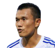 https://img.gdtts.com.cn/img/football/player/d7240c899954f25bdebc018905077a2e.png