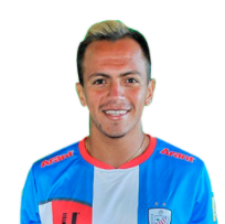 https://img.gdtts.com.cn/img/football/player/d7512969cd7d0a7796d01ac7cb12ef58.png