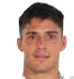 https://img.gdtts.com.cn/img/football/player/d8d96a64ca4940531d1833a913523257.png