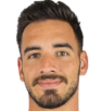 https://img.gdtts.com.cn/img/football/player/d92812c5b7264d96f9b067548e1c1731.png