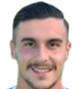 https://img.gdtts.com.cn/img/football/player/d9e128f80c37f24aa34953c157c27522.png