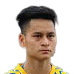 https://img.gdtts.com.cn/img/football/player/daf48efcea32f46d241fa410b6dc9c78.png