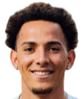 https://img.gdtts.com.cn/img/football/player/db1a6837e41d8a666567f4d951bb87d9.png