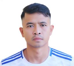 https://img.gdtts.com.cn/img/football/player/db886614961fe599ad7db6cb91e44458.jpg