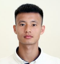 https://img.gdtts.com.cn/img/football/player/dc16b26e97dab6dc2e9cc84a6bfd338d.jpg