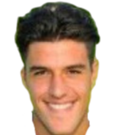 https://img.gdtts.com.cn/img/football/player/dd5f7f9b9186a455851fd8048c3233a2.png